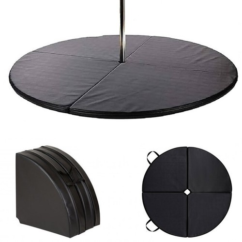 1500mm 50mm pole - x,