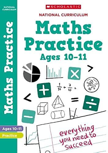 National curriculum maths - national,