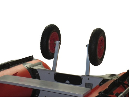 Boatify transom launching - boatify,