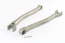 Kawasaki GTR 1400 ZGT40A Bj 2009 - Brake anchor rods tie rods A2864