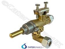 ARCHWAY GAS CHARCOAL CHAR