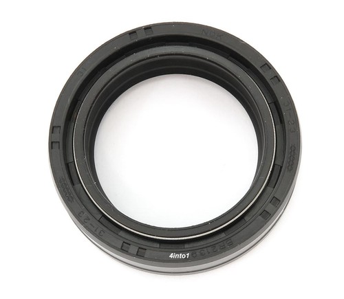 Genuine honda fork seal - fork,