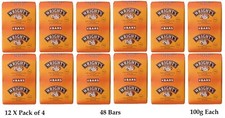 Wrights Coal Tar Soap 100g Bar