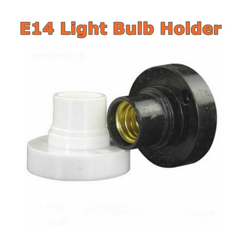 10pcs e14 light - 4/,