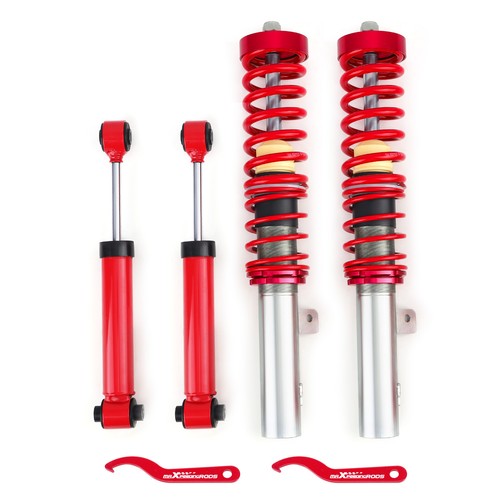 Coilovers for peugeot 206 - for,