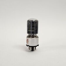 B65 CV1988 KB/Z GEC METAL BASE