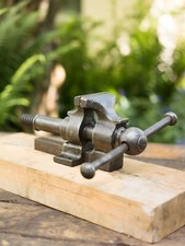 Rare Collectable Mousehole