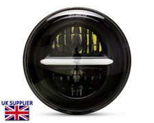 NEW Projector LED Headlight