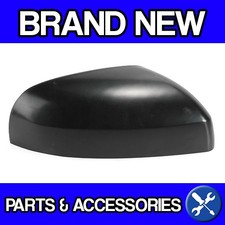 For Volvo S60 S80 V70