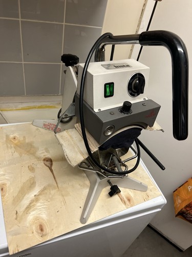 Insta cap press - cap,