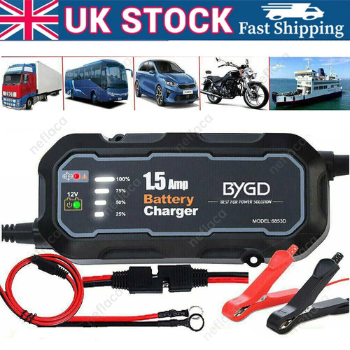 12v sae automatic car battery - sae,