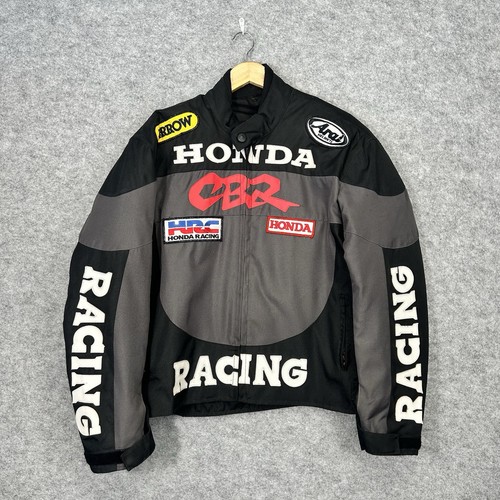 Honda cbr racing - racing, mens