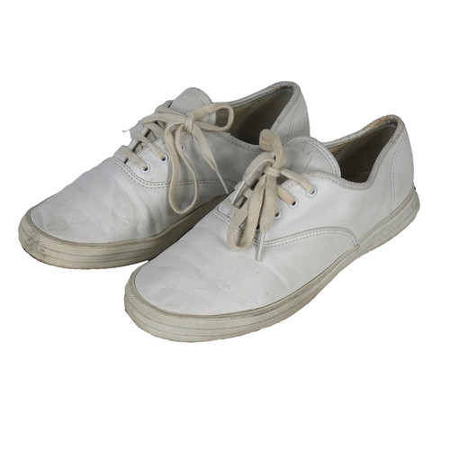Keds women shoes 7 white - shoes, uk