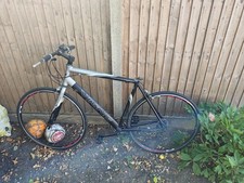 Viking Cagliari VK Blade 2017