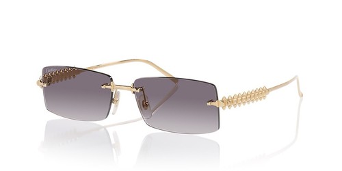 Genuine cartier ct0604s - cartier,