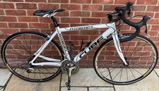 CUBE ATTEMPT COMPACT RACING