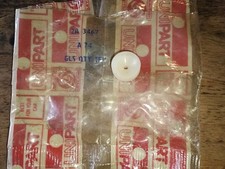 NYLON GEARLEVER CUP 2A3467 -