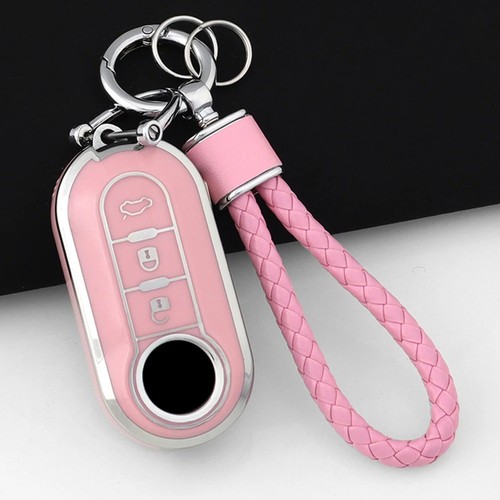 Key cover case - key, 500