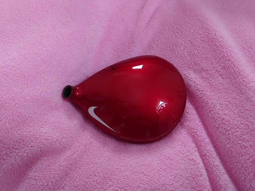 Nike covert 0 - nike, tour