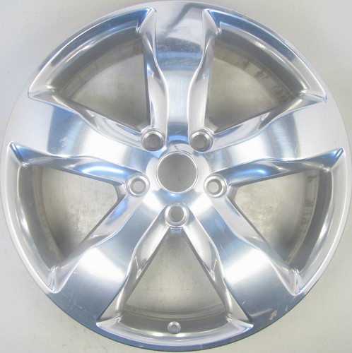 1jd14trmad jeep grand - 1jd14trmad,
