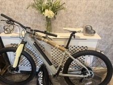 Claud Butler Ridge 1.0 E