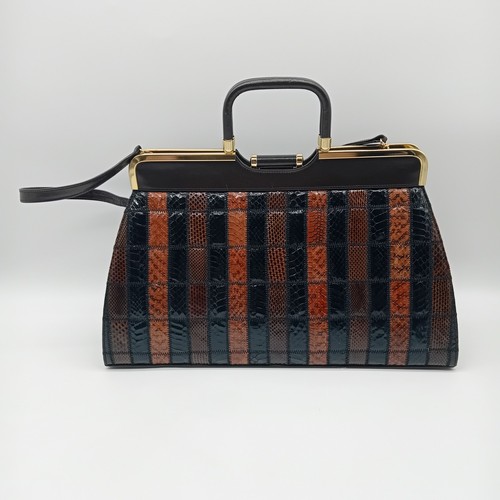 Vintage elbief england - elbief,