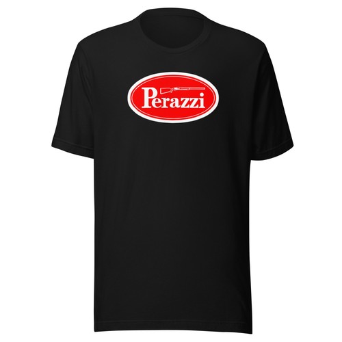 Perazzi firearm unisex - perazzi,