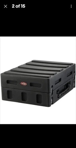 Skb 1skb19 r1400 - 1skb19-r1400, gigsafe