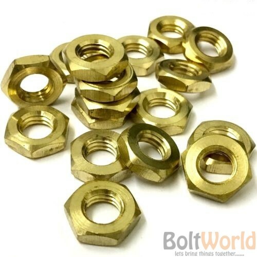 M10 m12 m16 solid - m4,