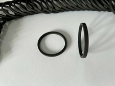 LAND ROVER DISCOVERY 2 &