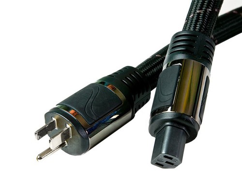 Audio 12awg power - ps,