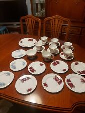 Royal Vale / Royal Osborne