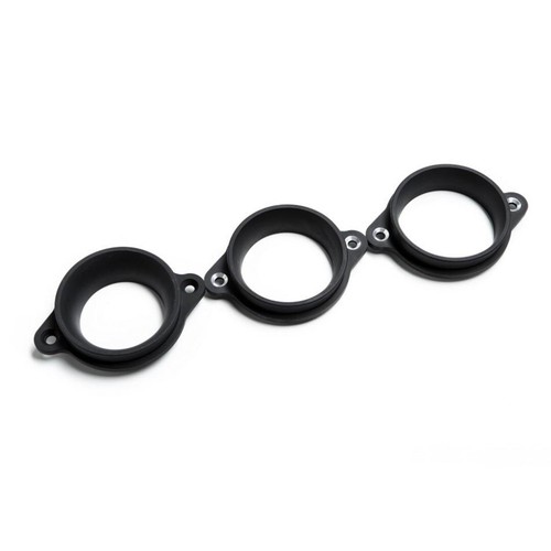 Eventuri stock turbo flange - stock,