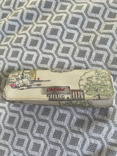 Cath kidston london - cath,