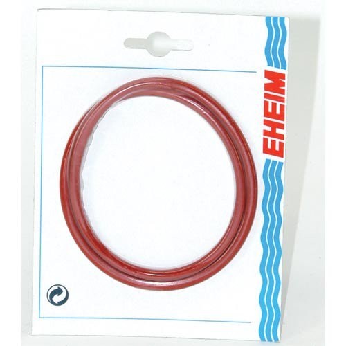 Eheim canister ring - eheim,
