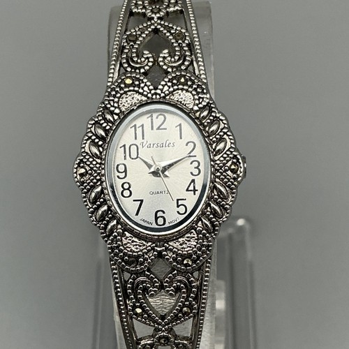 Varsales womens watch - varsales,