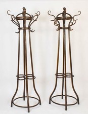 Antique Pair Victorian