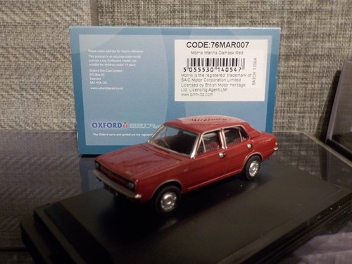 Morris marina damask - marina,