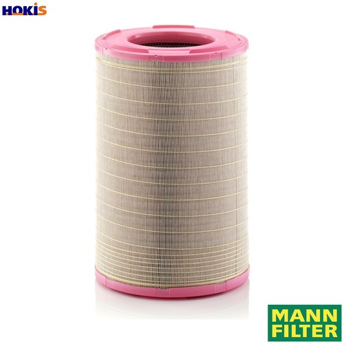 Air filter 1414 - 31, for