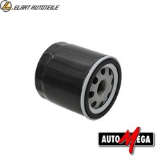 OIL FILTER 180043510 FOR VW LUPO GOLF/VI/PLUS/IV/III POLO/CLASSIC/Van/Hatchback  