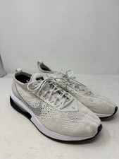 Nike Air Max Flyknit Racer