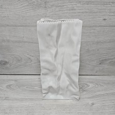 Rosenthal Germany Tapio