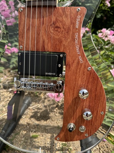 Hot selling electric - hot,