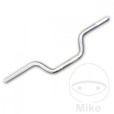 FEHLING Steel handlebar 22 MM