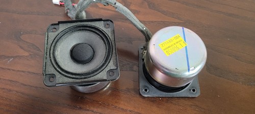 Bose genuine sounddock - bose,