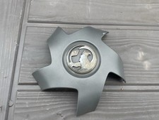 One Genuine Vauxhall Astra GTC