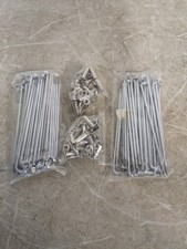  HONDA Dream 250 305 C72 CA72