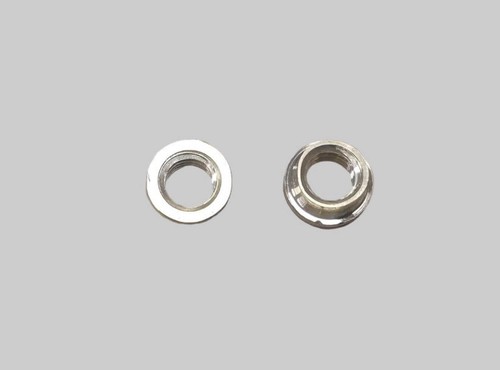 Boiler boss for - (pair),