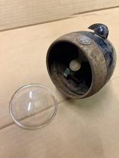 Vintage Miller Cycle Bicycle