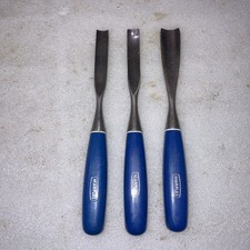 Marples No.M260 Carving Chisel